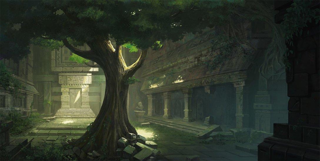李文全随拍:就等春联,给鞭炮一个门楹