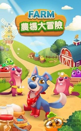 室内比较干燥，应该养什么花增加湿度
