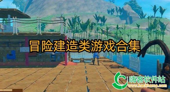 一般广发信用卡逾期被催收多久会产生不良记录?-专业有问必答平台,快速解决你的疑惑