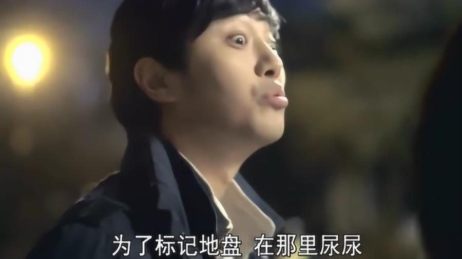 逃出神秘别墅