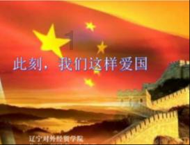 《侦察英雄》陈述民下线，只为成全梁辰两年的学习成果？